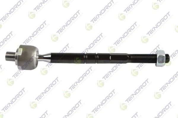 ROT KOLU MERCEDES SPRINTER B907 B910 18>