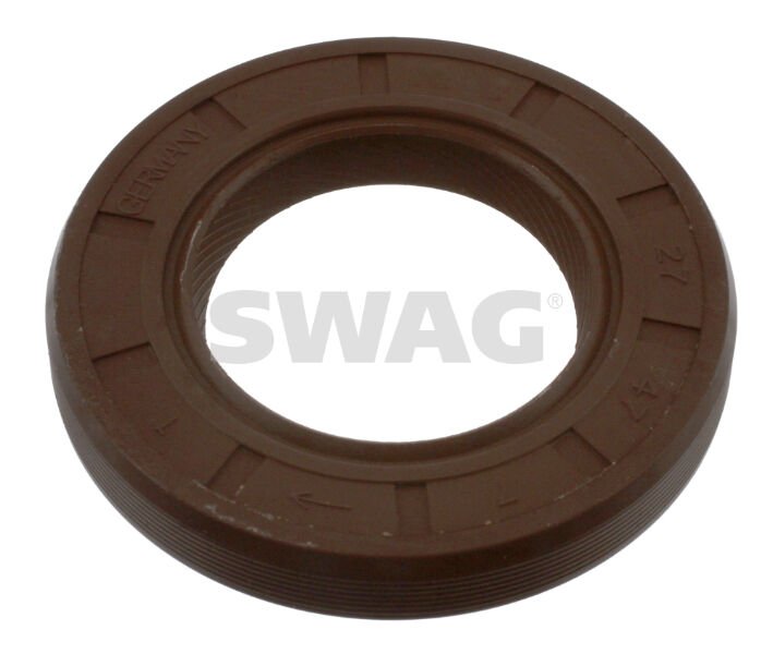 EKSANTRİK MİL KEÇESİ FORD-PEUGEOT-CITROEN-OPEL-VOLVO-FIAT 02> 1.4-1.5-1.6-2.0 TDCİ-HDİ DIŞ ÇAP:47mm . İÇ ÇAP:27mm. KALINLIK:7mm 5 Adet