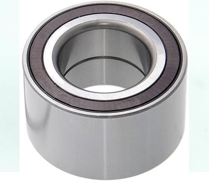 ÖN TEKER RULMANI HONDA CIVIC 1.6L R16A2 FD6 kasa 06-12 / 1.8L R18A2 FD7 FK2 kasa 06-12 / 1.6L R1 6B2 FB7 kasa 12-15