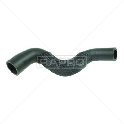 YAG SOGUTUCU HORTUMU MERCEDES OM611 OM612 OM647 W638 B901>B904