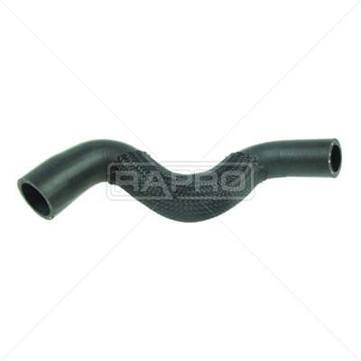 YAG SOGUTUCU HORTUMU MERCEDES OM611 OM612 OM647 W638 B901>B904