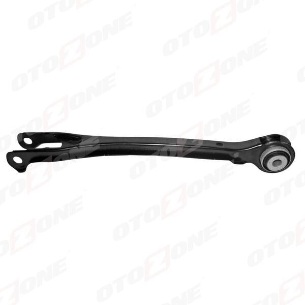 DENGE KOLU ARKA MERCEDES W204 S204 W205 C218 X218 W212 C207