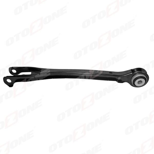 DENGE KOLU ARKA MERCEDES W204 S204 W205 C218 X218 W212 C207