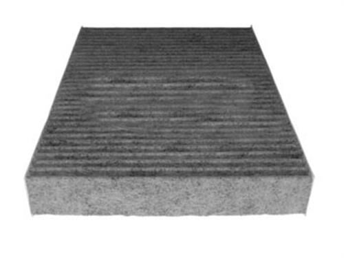 POLEN FİLTRESİ P508 1.6VTİ-1.6HDİ-2.0HDİ-2.2HDİ 2011 > KARBONLU