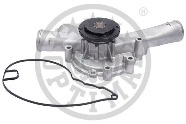 DEVIRDAIM POMPASI MERCEDES M137 M275 M277 M279 M285 W463 W220 W221 W222 C217 R230