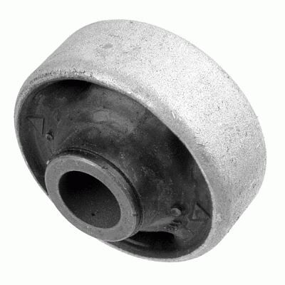 SALINCAK BURCU VW POLO 96 >99 >01 LUPO 98-05 SEAT AROSA 2 Adet