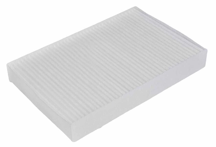 POLEN FİLTRESİ RENAULT FLUENCE 10> NISSAN JUKE F15 10> PULSAR C13 13> 1.2Tce 1.5dCI 1.6dCI 1.6