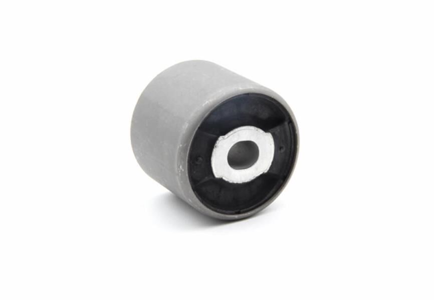 DIFERANSIYEL TAKOZU ARKA BMW E81 E87 E90 F20 F30 2 Adet