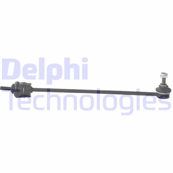 Z ROTU 401 00279 CLIO I 90-98 -LGN I 93-01 -SAFR 92-00 ESPACE 96-02