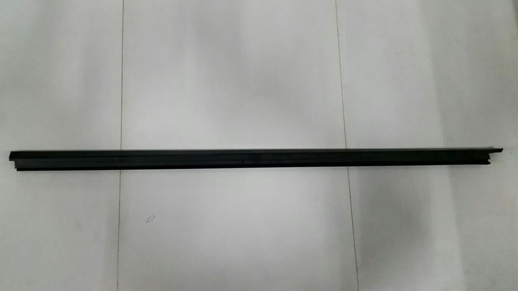 ÖN DIŞ SIYIRICI FİTİL SAĞ R9 15225 5 Adet