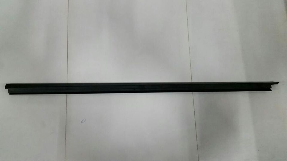 ÖN DIŞ SIYIRICI FİTİL SAĞ R9 15225 5 Adet