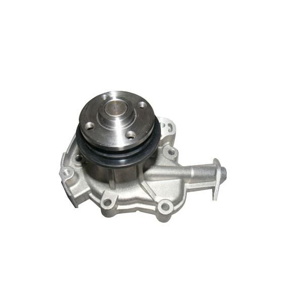 DEVİRDAİM SU POMPASI SUZUKI ALTO 660CC 98->
