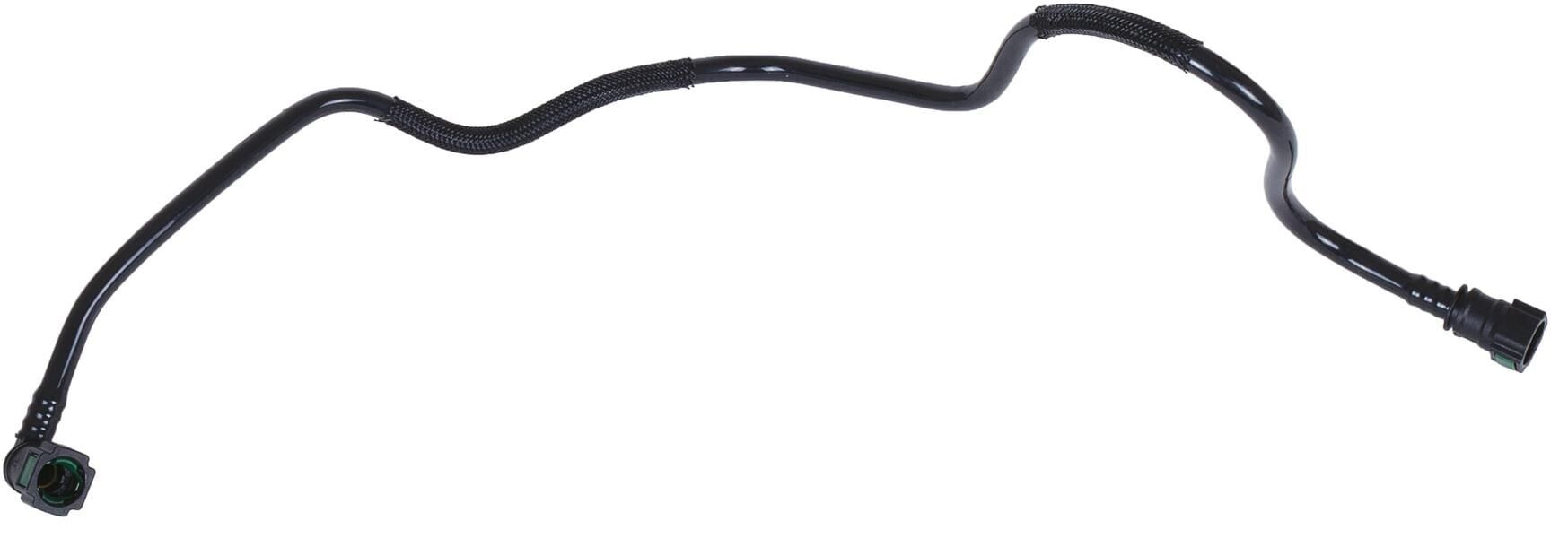 YAKIT FİLTRE HORTUMU RENAULT DACİA DOKKER-CLIO IV