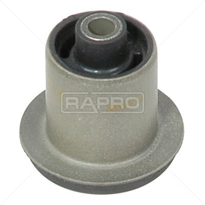 ARKA AKS TORSİYON BURCU FIAT PALIO 1.2 ORJINAL