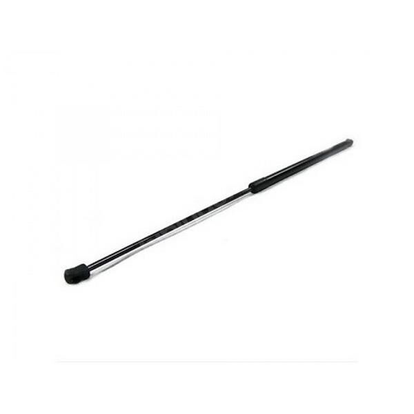 MOTOR KAPUT AMORTİSÖRÜ TOLEDO