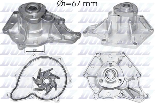 DEVİRDAİM A4 ALLROAD B8 8KH 3.0 TDI QUATTRO A4 B7 8EC 2.7 TDI A5 CABRİO 8F7 2.7 TDI 09-12
