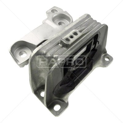 MOTOR TAKOZU SAĞ RENAULT MASTER III 10> OPEL MOVANO B 10> 2.3dCi ORJİNAL