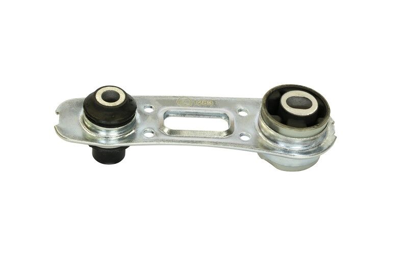 MOTOR TAKOZU ARKA LAGUNA II 01> TÜM MOTOR TİPLERİ 2 Adet