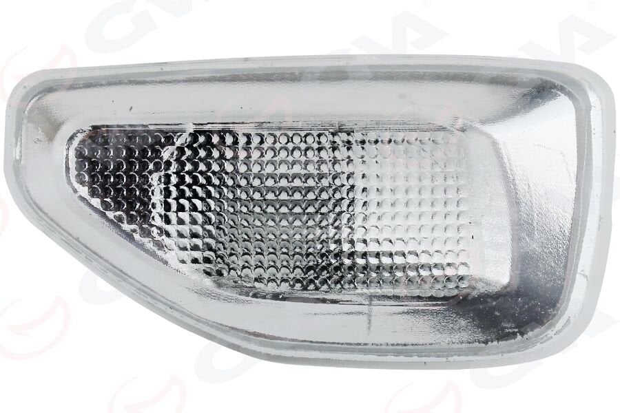 ÇAMURLUK SİNYALİ SOL DACIA LOGAN II 12> SANDERO II 12> DOKKER 12> STEPWAY 12>