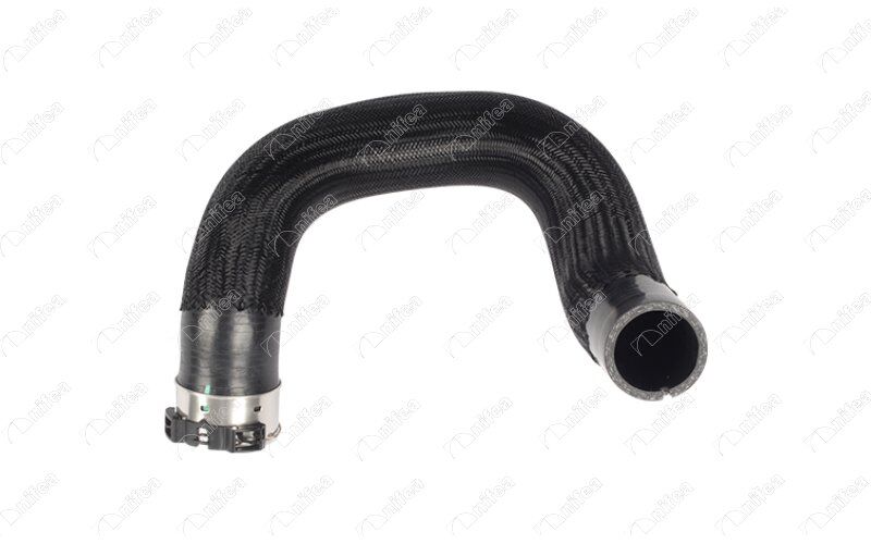 TURBO HORTUMU FIAT EGEA 16> 1.6D MJET