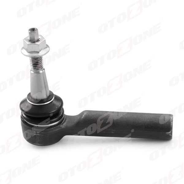 ROTBAŞI ÖN SAĞ/SOL OPEL ASTRA J 09> ZAFIRA C 12> INSIGNIA A 08> CHEVROLET CRUZE J300 09>
