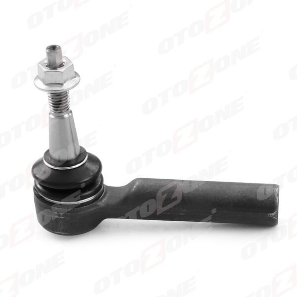 ROTBAŞI ÖN SAĞ/SOL OPEL ASTRA J 09> ZAFIRA C 12> INSIGNIA A 08> CHEVROLET CRUZE J300 09>