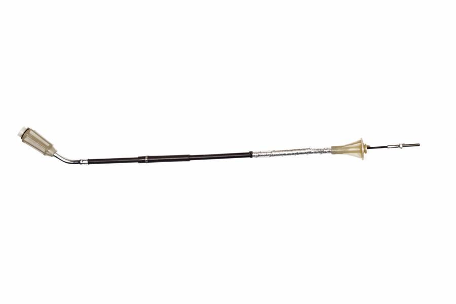 EL FREN TELİ ARKA VOLVO S80-V70-XC70 06> UZUNLUK: 735mm