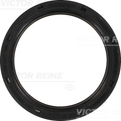 KRANK KEÇESİ ARKA CORSA C-D-ASTRA H-ASTRA J-MERIVA A-ALBEA-DOBLO-PUNTO 1.3 JTD-DTE-DTJ-FD 78x100x9 20032405B 93177284