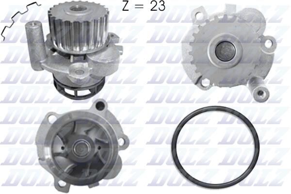 DEİVRDAİM A1 8X1. 8XK 2.0 TFSI QUATTRO A3 8P1 2.0 TFSI 12 >