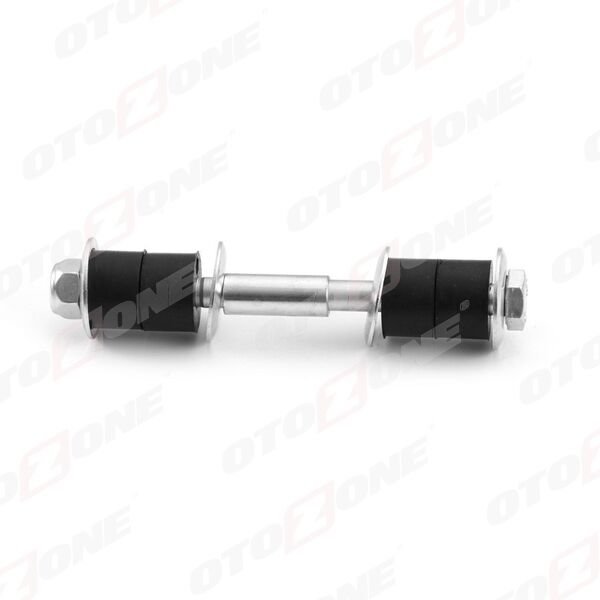 Z-ROT KİTİ ARKA ESCORT-1991-2003-PROBE-1989-1992-JEEP-COMPASS MK49-2006-2015 2 Adet