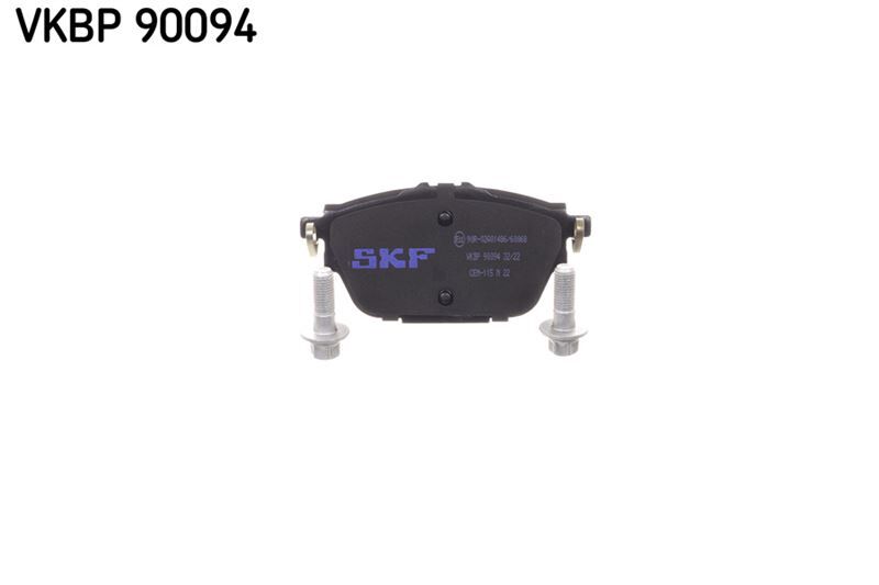 ARKA FREN BALATASI ASTRA L-GRANDLAND-C4 GRAND/SPACETOURER-C5 AIRCROSS-P508-P5008-P308-P3008-DS4-DS7