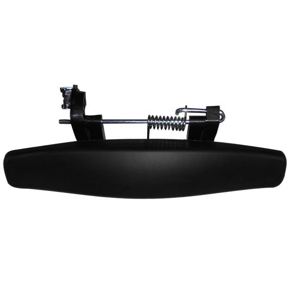 KAPI KOLU DIŞ SOL CLIO SYMBOL THALIA 09 > DACIA SANDERO-DUSTER