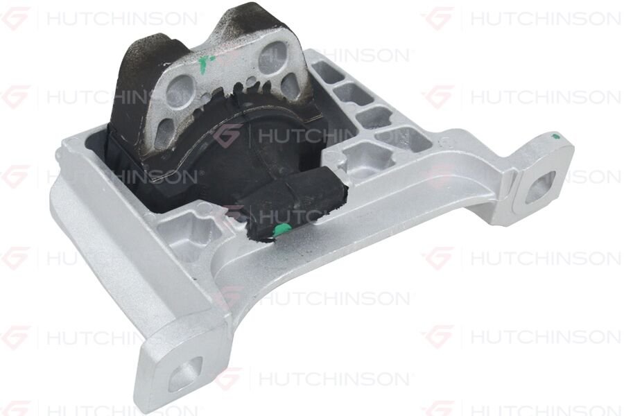 MOTOR TAKOZU YAĞLI FORD FOCUS-CMAX 04> VOLVO C30-S40-V50 04> 1.6 TDCİ 1.6 -1.5 TDCİ 15> C-MAX 06>11 II 04> S40 II VOLVO 06>12 D2 V40 12>D2 V50 586284