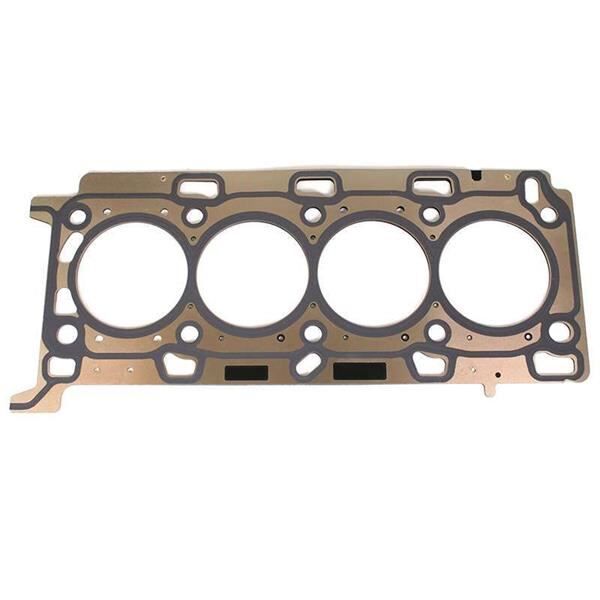 SİLİNDİR KAPAK CONTASI RENAULT MEGANE IV 15> KADJAR 15> CLIO V 19> CAPTUR II 21> NISSAN QASHQAI II 18> DACIA DUSTER II 17> SANDERO II 18> 1.5dCi EURO 6