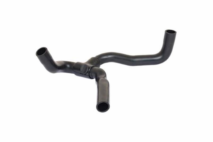 YAG BUHAR HORTUMU FORD CONNECT 02> 1.8 TDCI