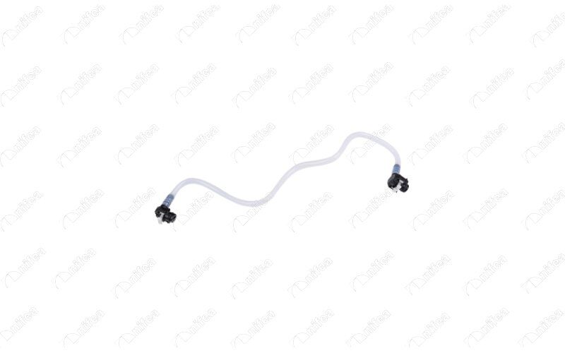 YAKIT HORTUMU MERCEDES OM668 W168 W414