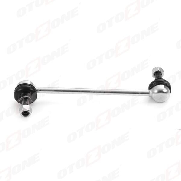 VİRAJ ASKI ROTU ÖN Z ROT SOL FORD RANGER 12> 4x4 2 Adet