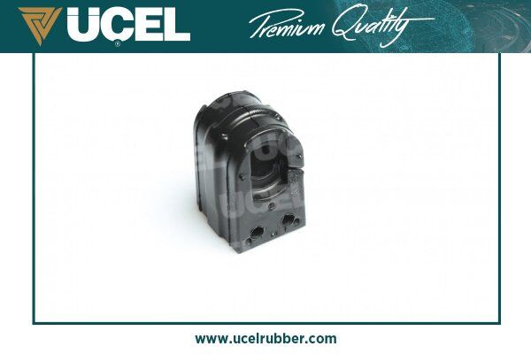 VİRAJ LASTİĞİ 20MM RENAULT MEGANE III 09>SCENIC III 09> FLUENCE 09> 10 Adet