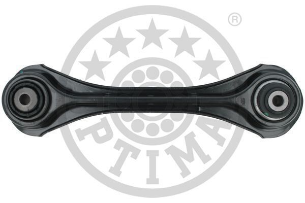 SALINCAK ARKA UST BMW E81 E82 E87 E88 E90 E91 E92 E93