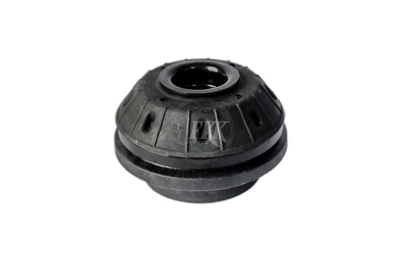 AMORTİSÖR TAKOZU SAĞ-SOL ÖN FIAT EGEA 16> 1.3D MTJ 1.4 1.6D MTJ 2 Adet