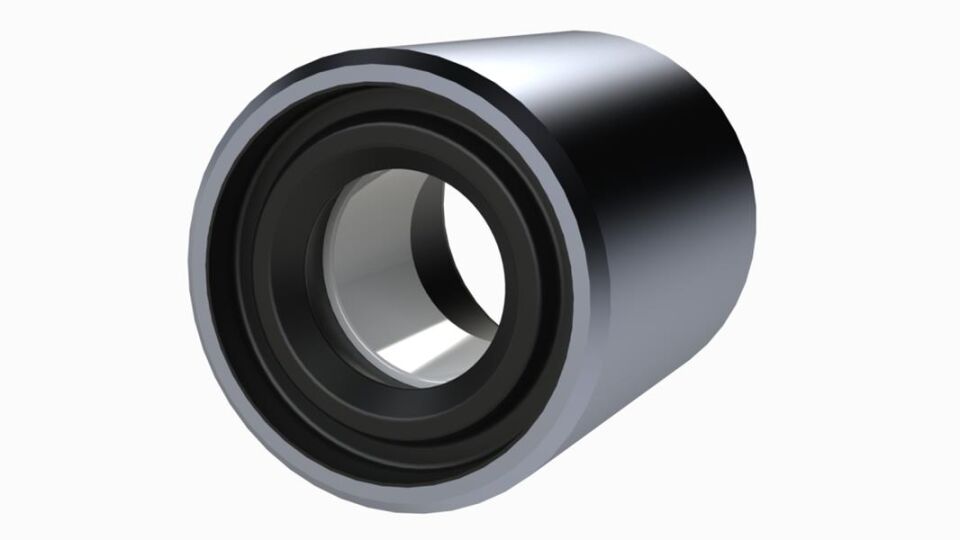 SAFT MERKEZLEME KOVANI BMW F20 F21 F22 F23 G42 F30 F31 F34 F35 G20 G21 G28 F32 F33 F36 G22 G23 5 Adet