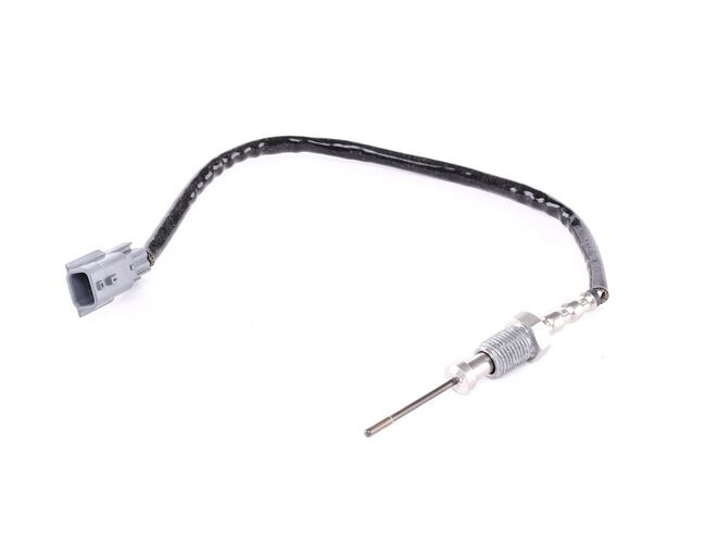 EGZOZ SICAKLIK SENSÖRÜ DACIA DUSTER 10> SANDERO 08> LOGAN MCV 08> 1.5dCi K9K