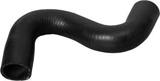 RADYATÖR ÜST HORTUMU PEUGEOT P307 00>08 CITROEN C4 04>11 1.4-1.6