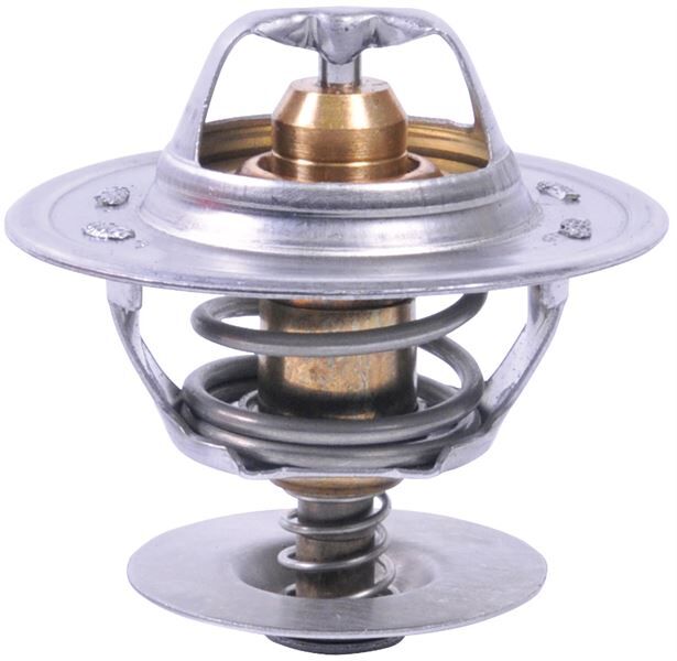 TERMOSTAT A3-A4-A6BORA-CADDY 2-GOLF-JETTA 2-PASSAT-POLO-T4-T5-OCTAVIA-CORDOBA-IBIZA-FABIA-FELICA
