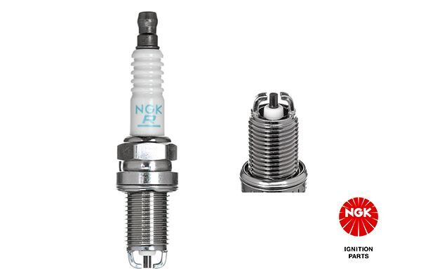 ATESLEME BUJISI CIFT TIRNAK ASTRA G 98> ASTRA F 92> VECTRA A-VECTRA B-CORSA B-MERIVA 1.0-1.2-1.4- 1.6-1.8-2.0 RENAULT R9-R19-MGN-CLIO-PALIO-MAREA-P106-P206-P306-P406-XSARA-SAXO 1.0-1.4-1.8-2.0 10 Adet