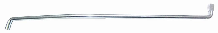 KAPUT DAYAMA TELİ MGN II 10 Adet