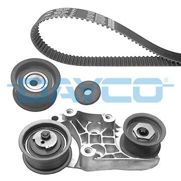 EKSANTRİK GERGİ KİTİ 225x300 VECTRA A-B 2.5 V6 92-00 OMEGA B 2.5 V6-3.0 V6 94-01 K015453XS