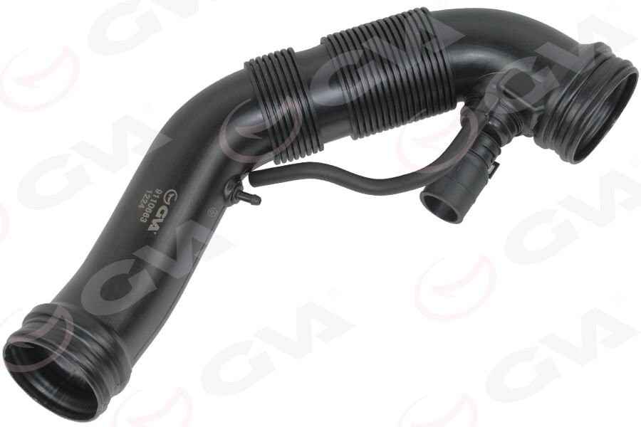 HAVA FİLTRE HORTUMU GOLF V-JETTA-CADDY III 1.9TDI 04-10