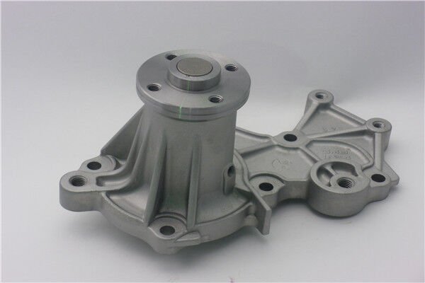 DEVİRDAİM SU POMPASI SUZUKI GRAND 1.6L G16B SQ416 3 kapı 98-05