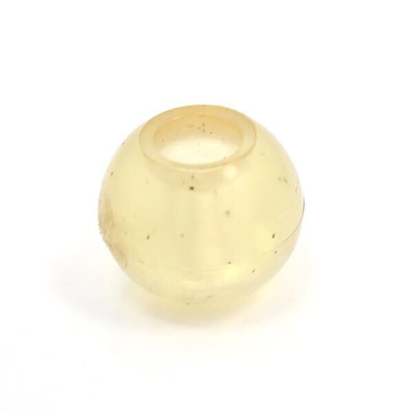 VİTES KOLU PLASTİK ORTA TOPUZ ALT T4 5 Adet